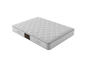 تشک رویال طبی فنری اسایش سایز 120×200