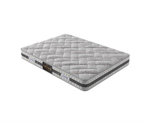 تشک رویال فنری پرنس سایز 90×200