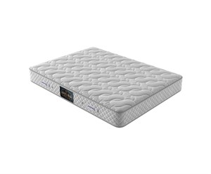 تشک رویال طبی مدیکال سایز 100×200