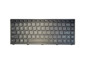 کیبورد لپ تاپ لنوو Lenovo IdeaPad S300