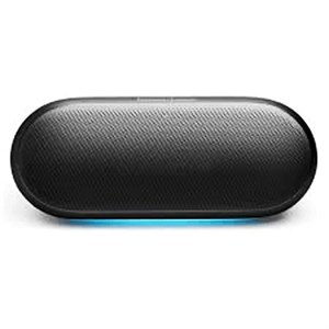 اسپیکر هارمن کاردن مدل Luna 2