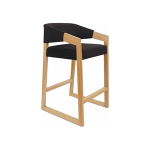 صندلی کانتر نظری مدل ساین کد P700B