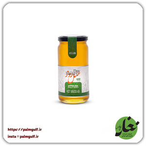 عسل روزانه هاکان(عسل روزمرگی و اقتصادی)