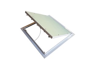 دریچه بازدید کنافی 30×30 سانتی متر