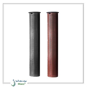 استوانه آبیاری زیر سطحی