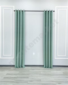 مخمل کالیفرنیا کد 62