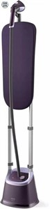 بخارگر ایستاده فیلیپس مدل GC3180