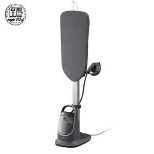 بخارگر حرفه ای فیلیپس مدل AIS8540