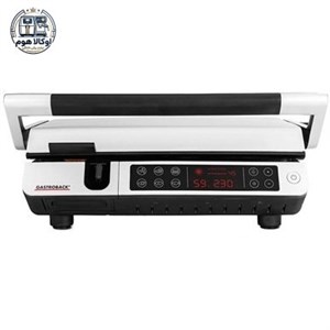 گریل برقی باربیکیو گاستروبک مدل 42539