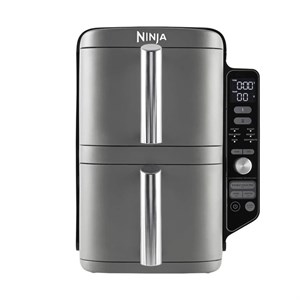 سرخ کن نینجا مدل SL400