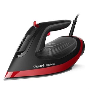 اتو بخار فیلیپس مدل Philips DST6130