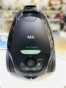 جاروبرقی آ ا گ مدل VX8-2-OKO