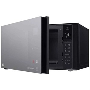 مایکروویو 42 لیتری ال جی مدل MH8295DIH
