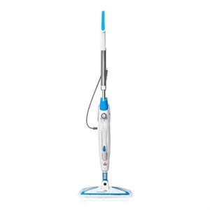 بخارشوی بیسل مدل POWERFRESH 3004z