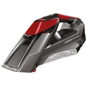 لکه بر شارژی بیسل مدل stain Eraser 2005z