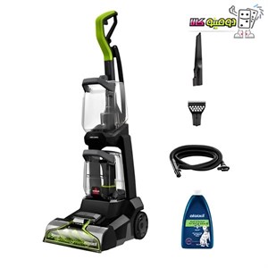 فرش و مبل شوی بیسل مدل powerWash 3878N