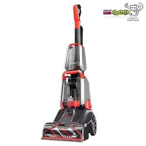 فرش شوی بیسل مدل Power Clean 2889k