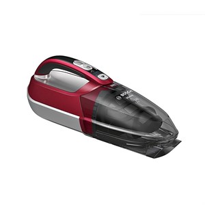 جارو شارژی بوش مدل BHN12CAR