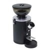 آسیاب قهوه مباشی مدل ME-CG2299