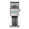 آسیاب قهوه مباشی مدل ME-CG2302