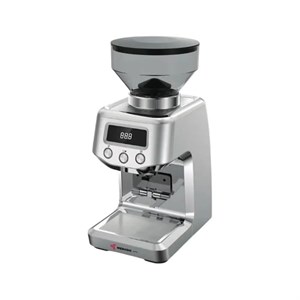 آسیاب قهوه مباشی مدل ME-CG2308