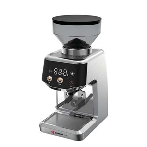 آسیاب قهوه مباشی مدل ME-CG2309