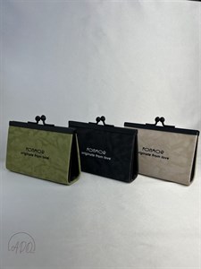 جاکارتی کله قندی طرحfonmor