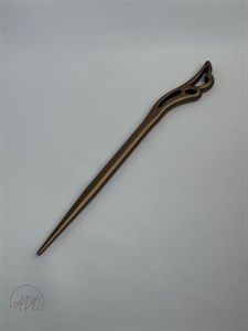 سنجاق کانزاشی چوبی روکش دار  (جنس چوب درجه یک)