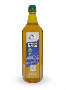 روغن زیتون فرابکر C ثمین | روغن زیتون اصل و معطر با کیفیت ممتاز