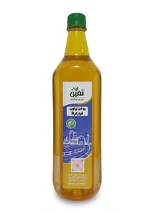 روغن زیتون فرابکر B ثمین | روغن زیتون اصل و طبیعی