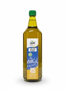 روغن زیتون فرابکر A ثمین | روغن زیتون ممتاز با عطر و طعم میوه‌ای