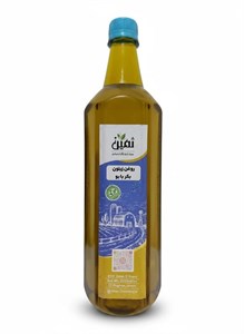 روغن زیتون بکر با بو ثمین | روغن زیتون خالص با عطر و طعم طبیعی