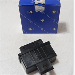 رله دوبل ایساکو پژو 405(کد586) رله دوبل پژو پارس ایساکو رله دوبل سمند رله دوبل پراید ایساکو رله دوبل فابریک پژو 405 رله