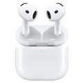 ایرپاد اپل مدل Airpod 4 با گارانتی شرکتی