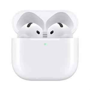 ایرپاد اپل مدل Airpod 4 با گارانتی شرکتی