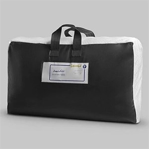 تشک خواب مهمان شرکتی ابعاد 5*195*80