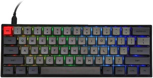 کیبورد مکانیکال گیمینگ EPOMAKER SKYLOONG SK61 61 Keys