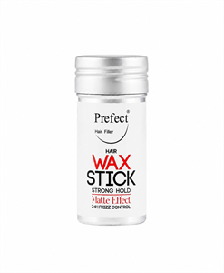 وزگیر پرفکت (Prefect Hair Wax Stick) | حجم 75 گرم