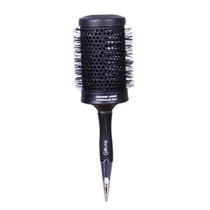 برس پیچ کراتین بلو نایت Blue Night |  مدل K265 شماره 65