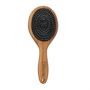 برس چوبی بلو نایت Blue Night مدل W501