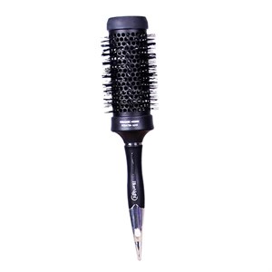 برس پیچ کراتین  بلونایت Blue Night | مدل K245  شماره 45