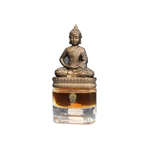 عطر ادکلن بودا نیروانا 2 – Booda Nirvana II (اورجینال)