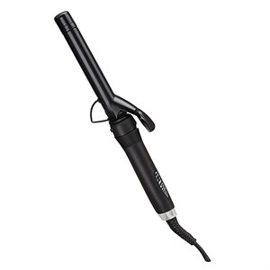 فرکننده مو برقی لِنکا LENKA مدل L1160