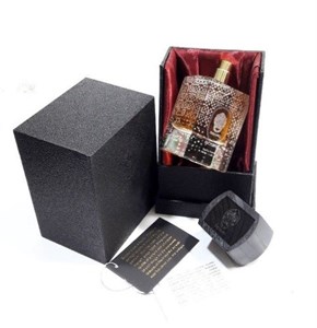 ادکلن ژوبین بودا مردانه اورجینال 100 میل–zhobin-buddha-cool-men-100ml