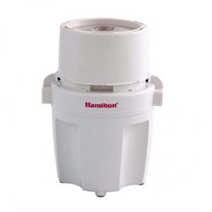 آسیاب  هامیلتون مدل FH-140