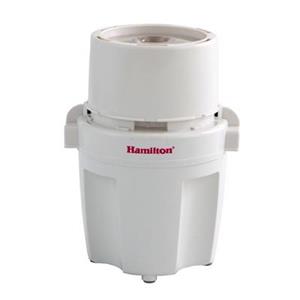 آسیاب  هامیلتون مدل FH-140 Hamilton FH-140 Blender