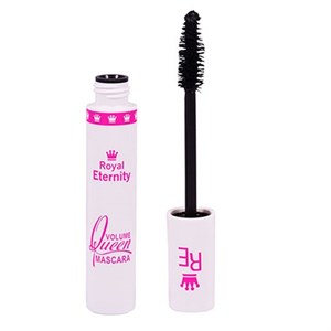 ریمل اترنتی Eternity صورتی