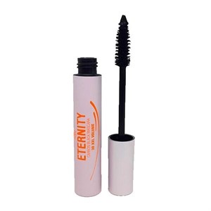 ریمل اترنتی ETERNITY 3D XXL