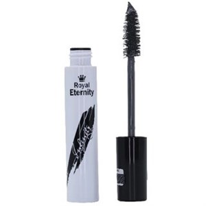 ریمل اترنتی  Eternity Infinity