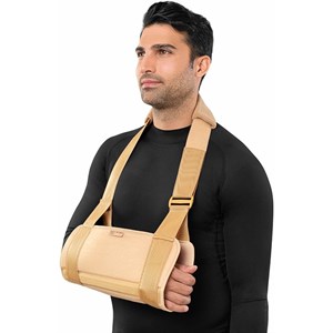 آویزدست آتل دار سماطب3018